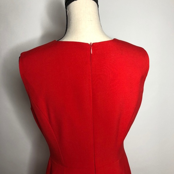 Nine West Dress - Picture 8 of 8